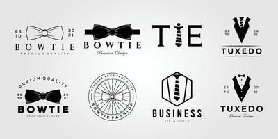 Detail Logo Tie Nomer 43