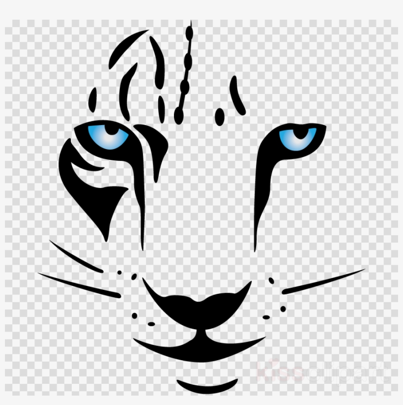 Detail Logo Tiger Png Nomer 11