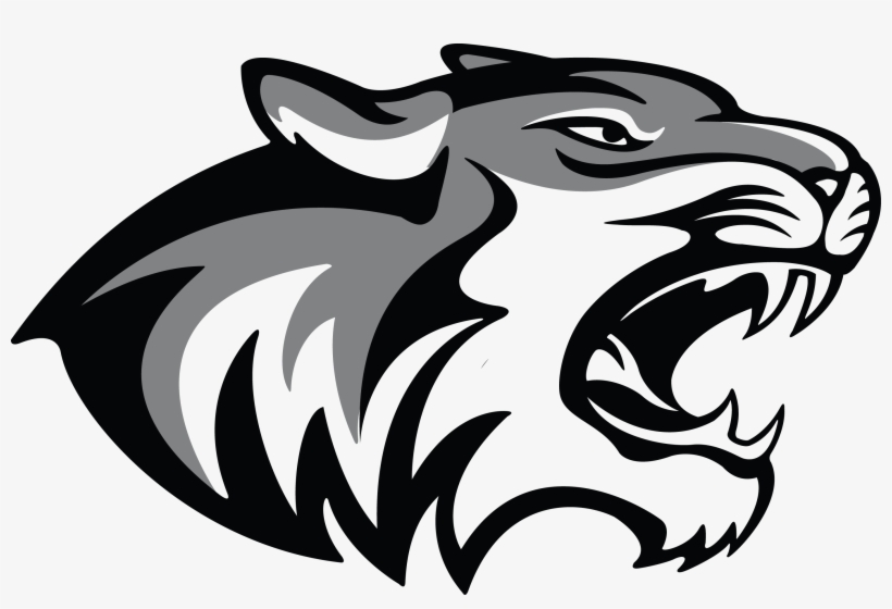 Detail Logo Tiger Png Nomer 28