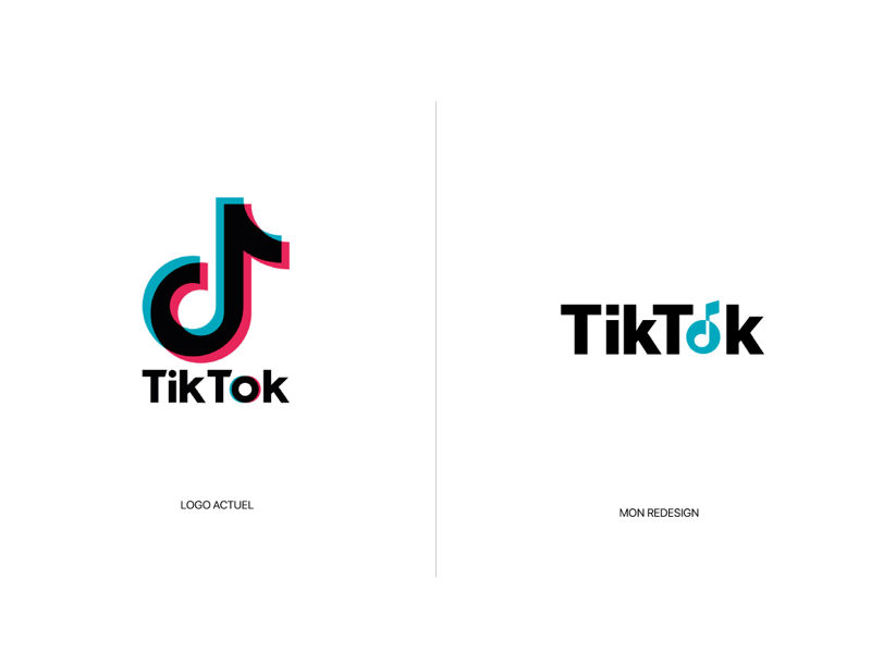 Detail Logo Tik Nomer 32