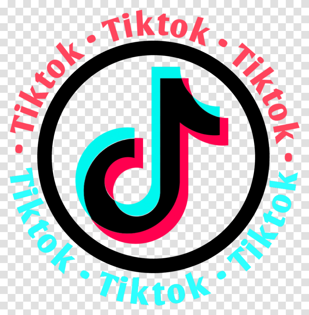 Detail Logo Tik Nomer 47