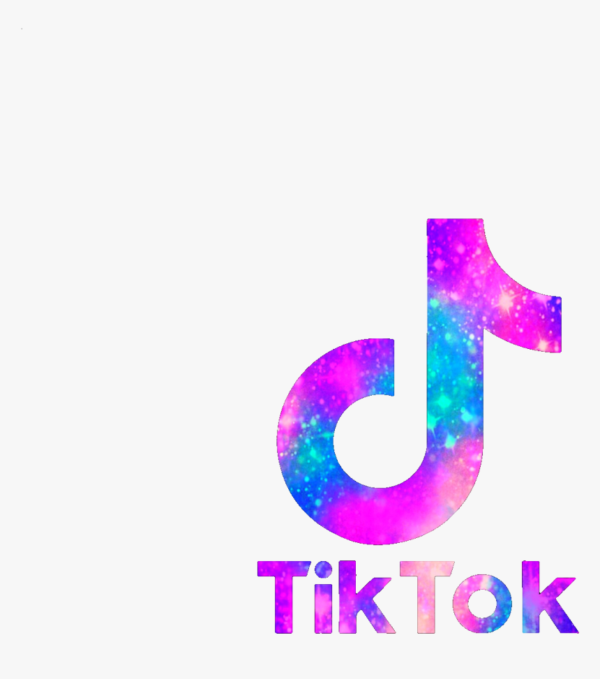Detail Logo Tik Nomer 54