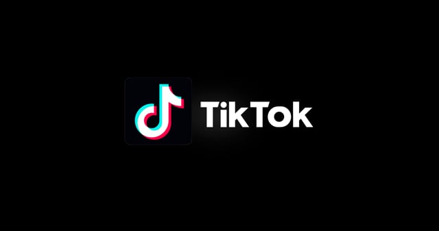 Detail Logo Tik Tok Hd Nomer 25