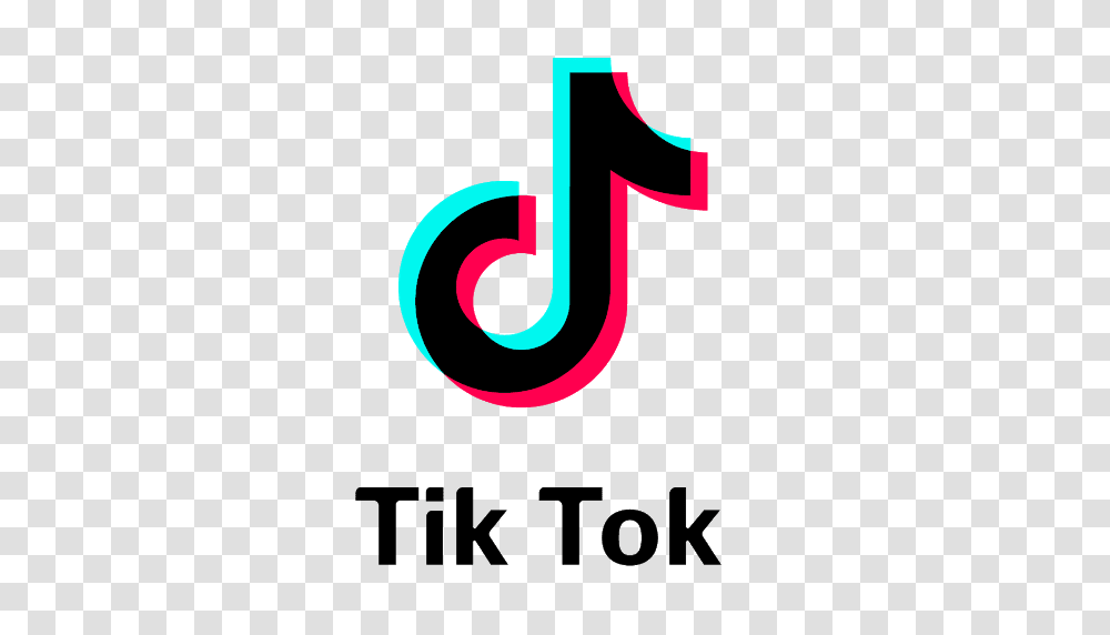 Detail Logo Tik Tok Png Nomer 14
