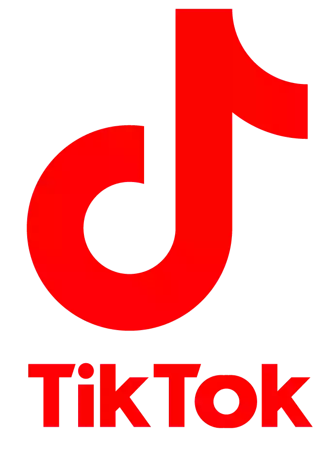 Detail Logo Tik Tok Png Koleksi Nomer 17 