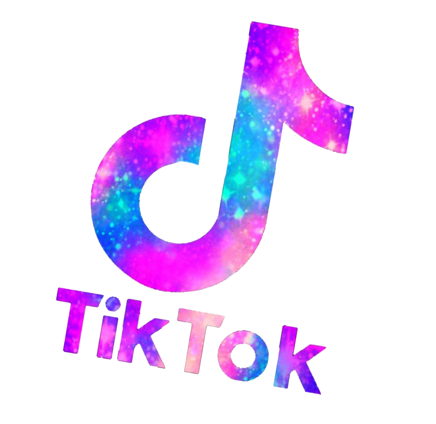 Detail Logo Tik Tok Png Nomer 39