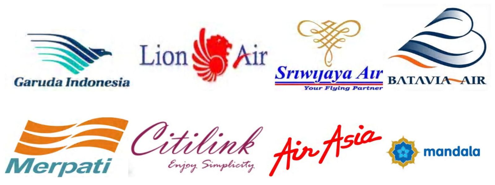 Detail Logo Tiket Lion Air Nomer 25