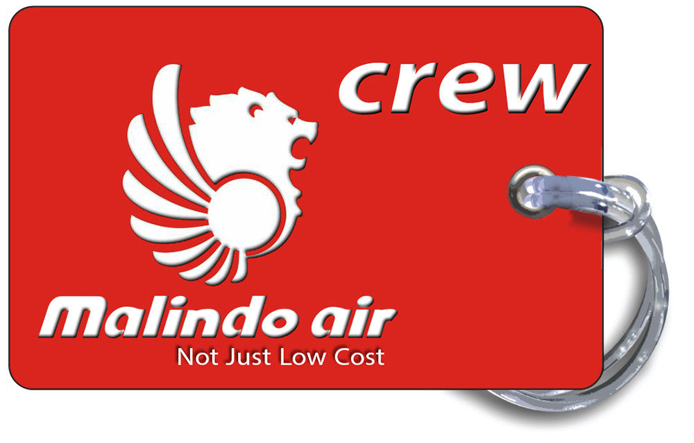 Detail Logo Tiket Lion Air Nomer 37