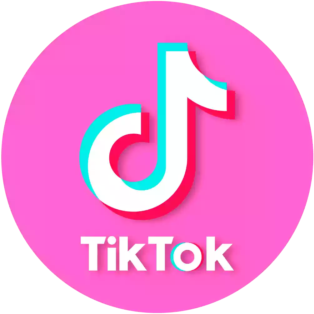 Download Logo Tiktok Nomer 38