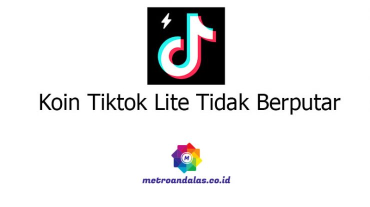 Detail Logo Tiktok Lite Nomer 50