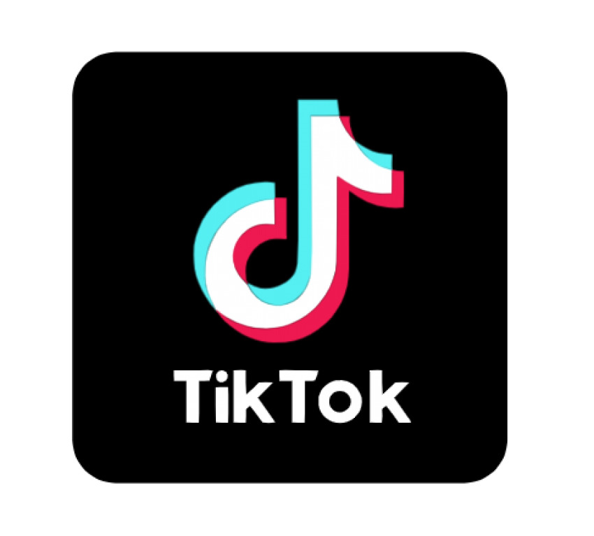 Detail Logo Tiktok Png Nomer 15