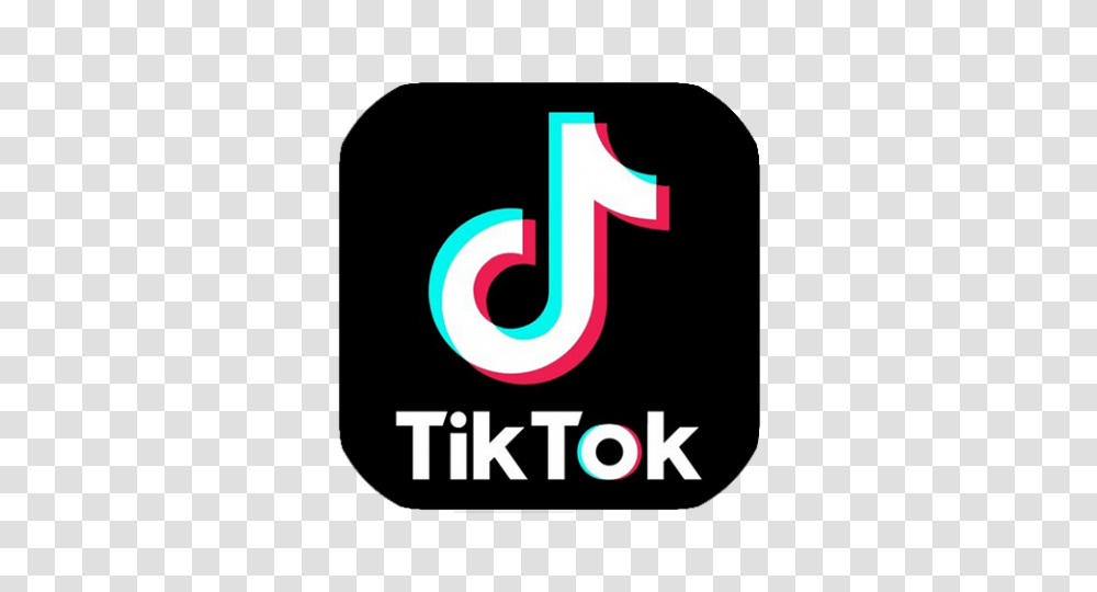 Detail Logo Tiktok Png Nomer 24