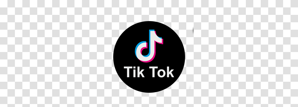 Detail Logo Tiktok Png Nomer 39