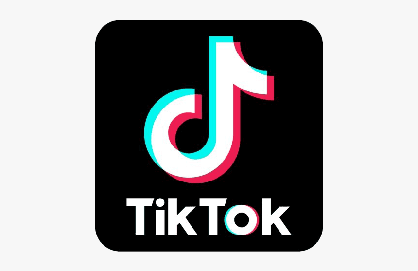 Detail Logo Tiktok Png Nomer 5