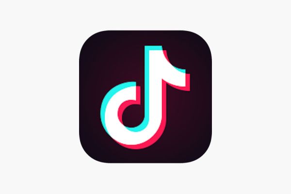  Logo Tiktok Transparan - 47+ Koleksi Gambar