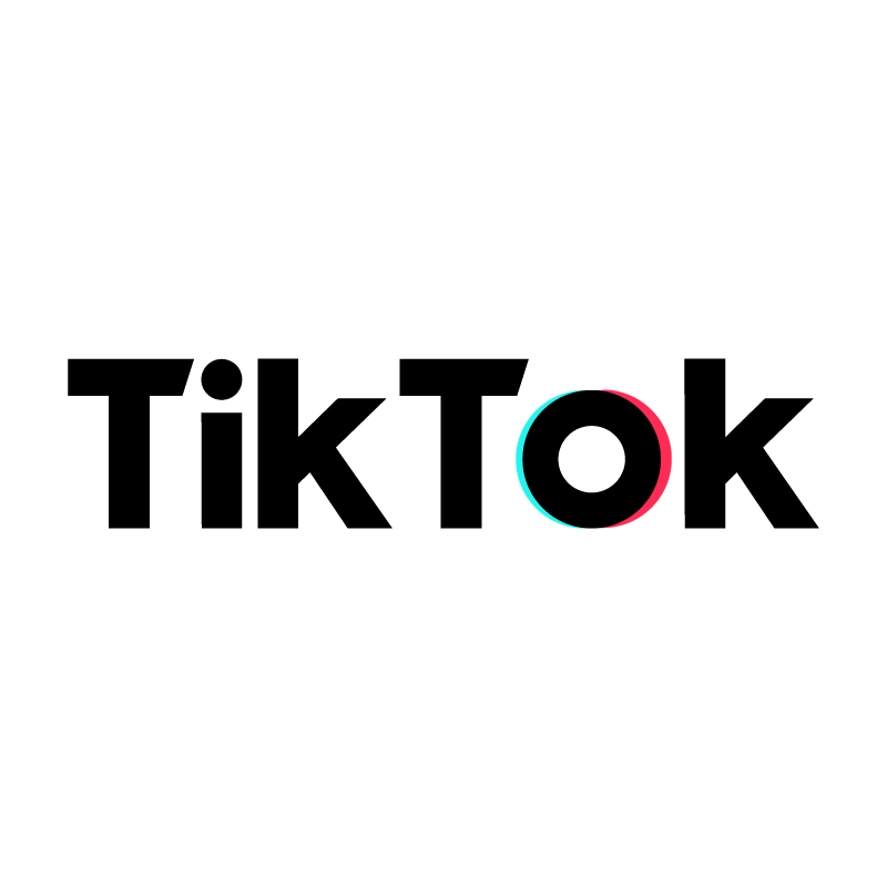Detail Logo Tiktok Vector Nomer 37