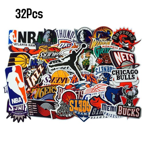 Detail Logo Tim Basket Nba Nomer 22