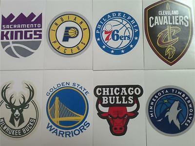 Detail Logo Tim Basket Nba Nomer 30