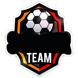 Detail Logo Tim Futsal Polos Nomer 45