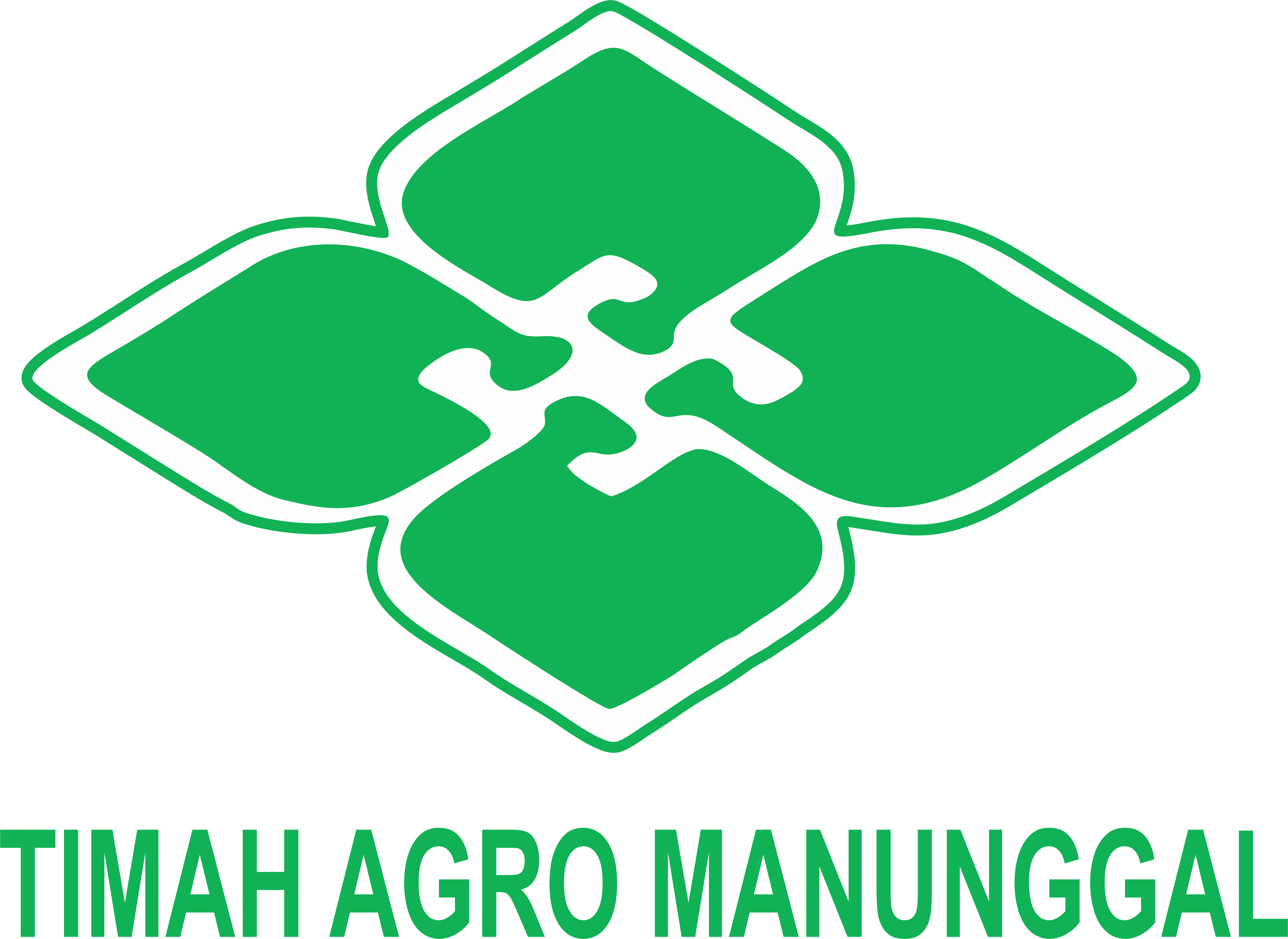 Detail Logo Timah Png Nomer 16