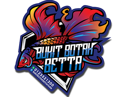 Detail Logo Timah Png Nomer 24