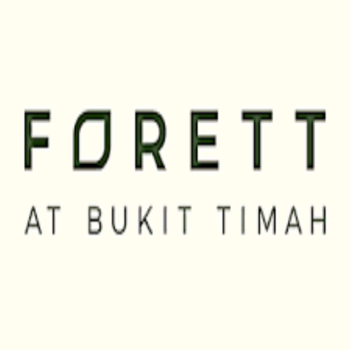Detail Logo Timah Png Nomer 30