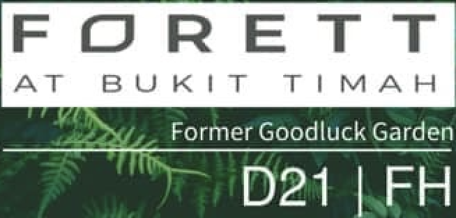 Detail Logo Timah Png Nomer 32