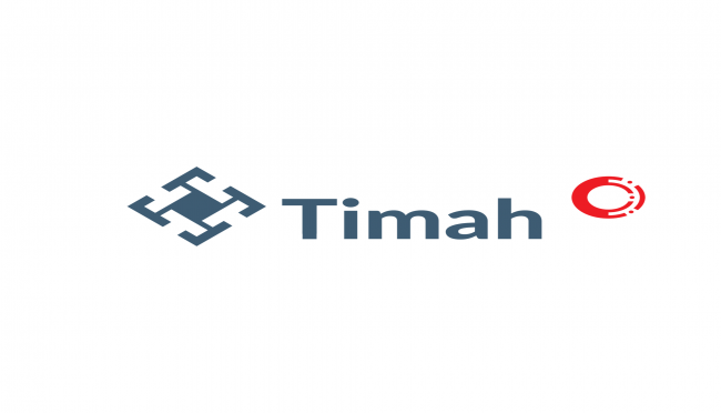 Detail Logo Timah Png Nomer 6