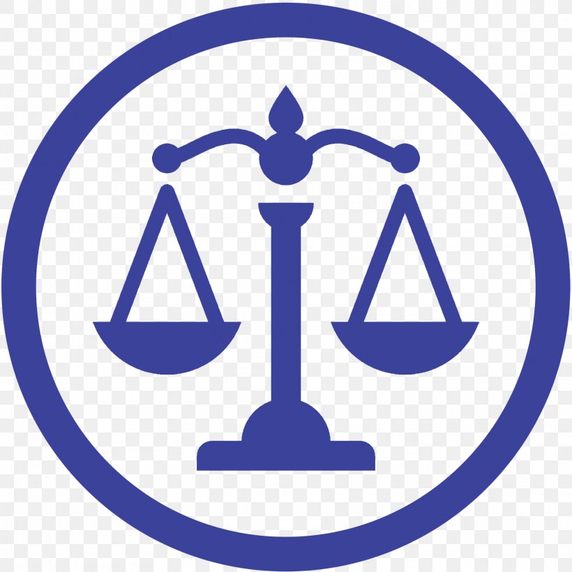 Detail Logo Timbangan Hukum Png Nomer 40