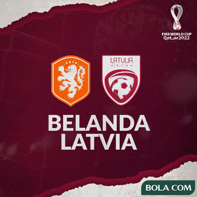 Detail Logo Timnas Belanda Nomer 33