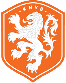 Logo Timnas Belanda Terbaru - KibrisPDR