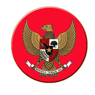 Detail Logo Timnas Garuda Nomer 15