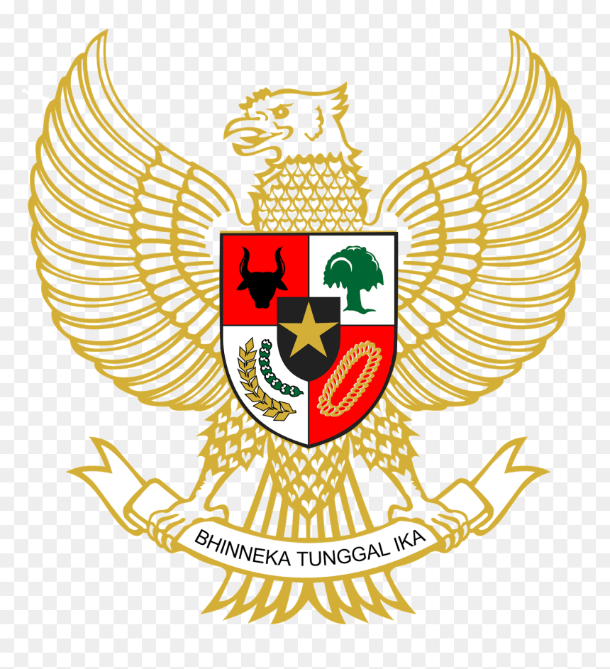 Detail Logo Timnas Indonesia Png Koleksi Nomer 13
