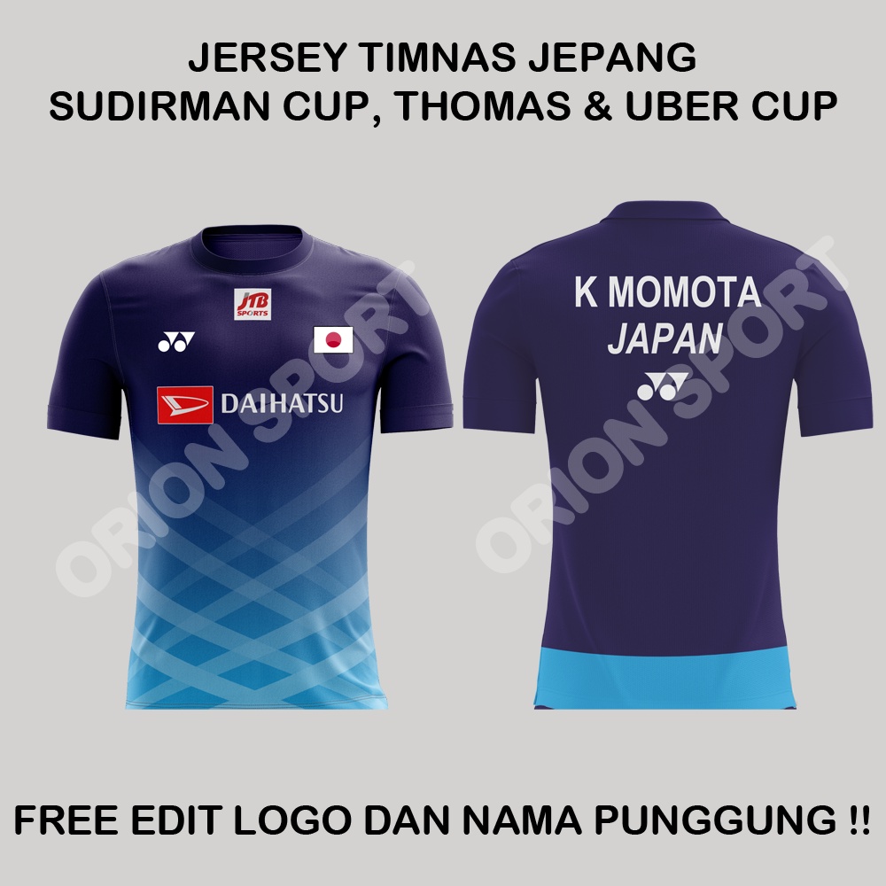 Detail Logo Timnas Jepang Nomer 43