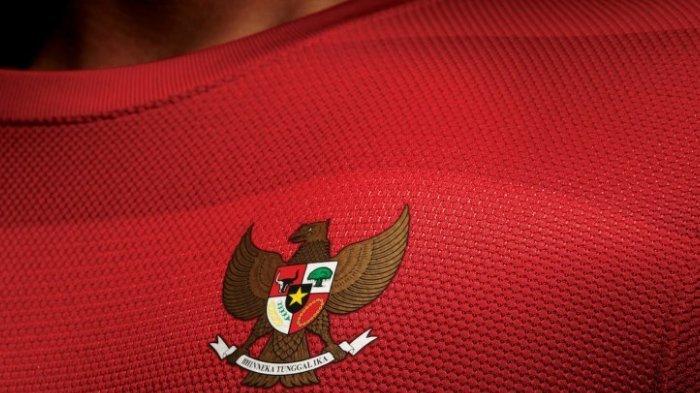 Detail Logo Timnas Kroasia Nomer 33