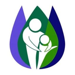 Detail Logo Tinggi Badan Nomer 15