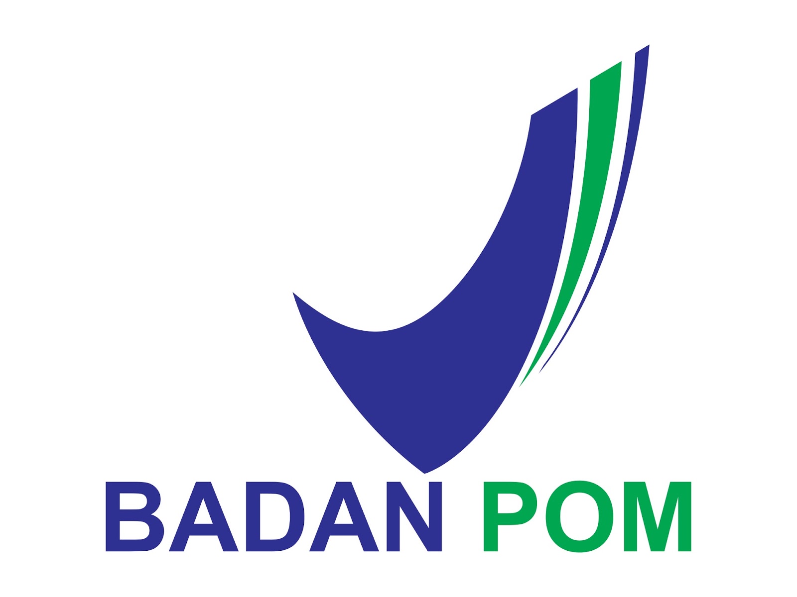 Detail Logo Tinggi Badan Nomer 31