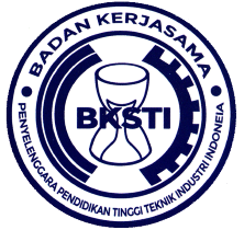 Detail Logo Tinggi Badan Nomer 38