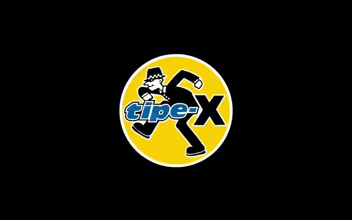 Detail Logo Tipe X Ska Nomer 25