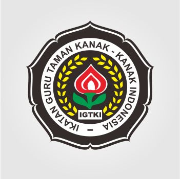 Detail Logo Tk Cdr Nomer 11