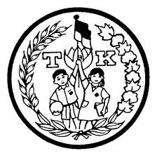 Detail Logo Tk Cdr Nomer 52