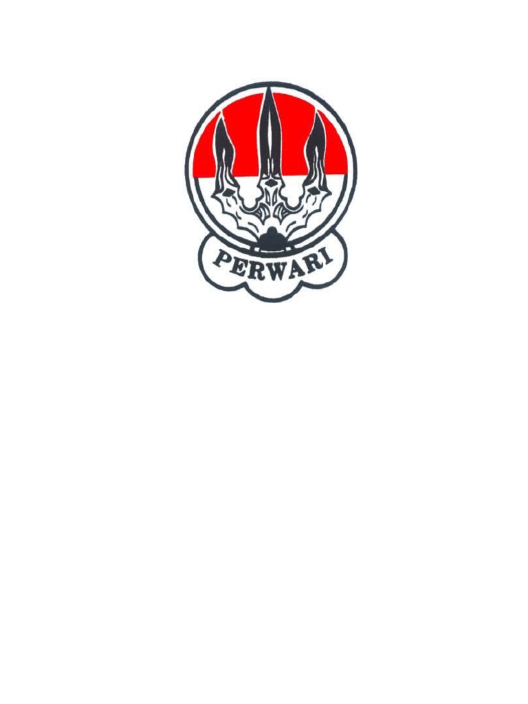 Detail Logo Tk Hitam Putih Nomer 20