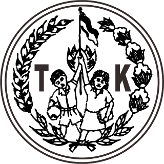 Detail Logo Tk Hitam Putih Nomer 4