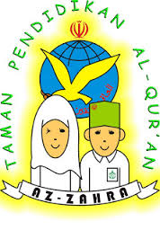 Detail Logo Tk Islam Nomer 37