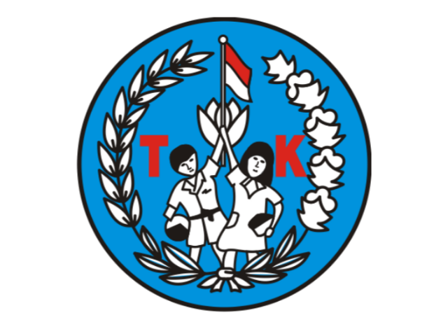 Logo Tk Png - KibrisPDR
