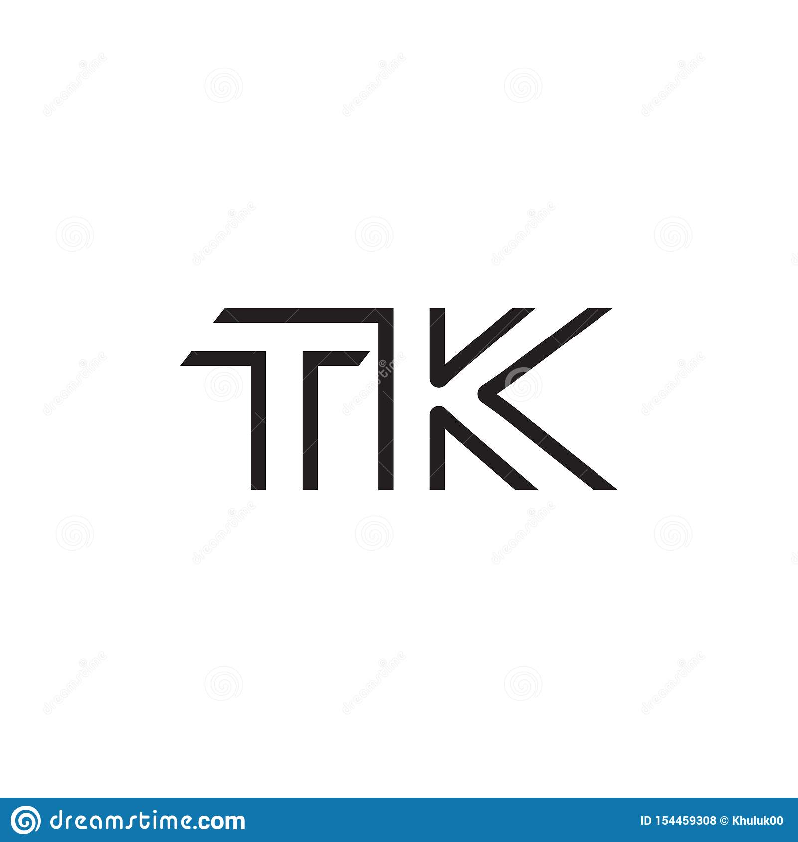 Detail Logo Tk Png Nomer 19