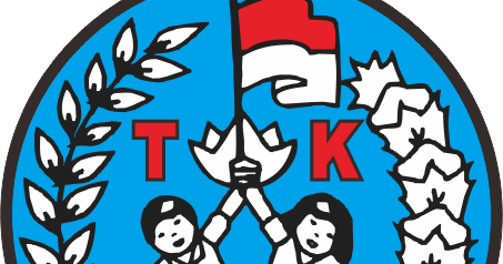 Detail Logo Tk Png Nomer 27
