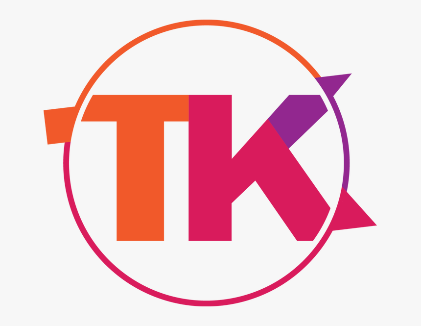 Detail Logo Tk Png Nomer 3