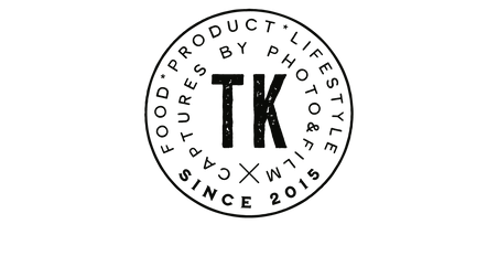 Detail Logo Tk Png Nomer 34