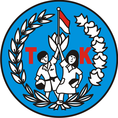 Detail Logo Tk Png Nomer 5